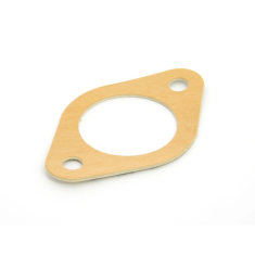 Pakning til vinkeldrev - Note: 220 kgf