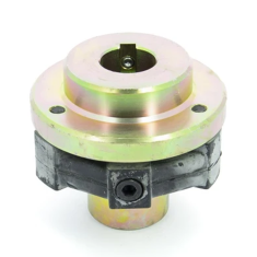 Fleksibel kobling til BOW22024 og BOW28548