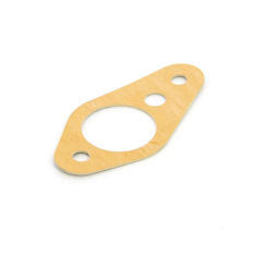 Pakning til vinkeldrev - Note: til bovpropel BOW2512