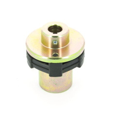 Flexible coupling for BOW160CE & BOW13024