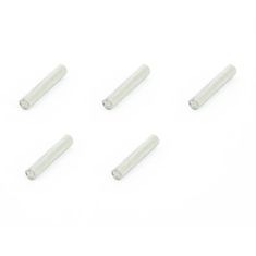 Set:drivepin (5x) for BOW50/80 (24x4) (<='98)