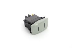 Toggle switch for  BPJ, BPS, BPSM, RECON, RECONHP, HLPAN