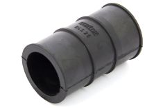 Slange til leje - ZWB25