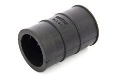 Slange til leje - ZWB30