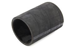 Slange til leje - ZWB45