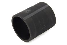 Slange til leje - ZWB50