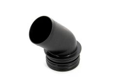 Rotating hose connection NLPHD 45mm NLPHD 45