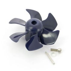 Propeller set for BOWA0401 140mm 