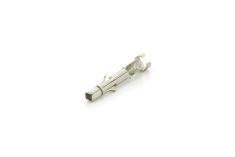 Female connctor pin - use with EM69 housing (4 pcs. required)