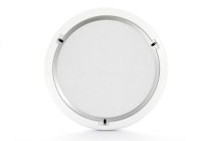 Vetus Inderramme med myggenet til Altus R520