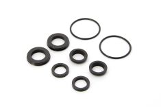 Set of seals for cylinder ob85 