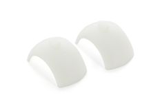 Bearingset (mt52/mt72)