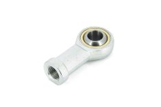 Vetus Rod end M20, AISI316 for MTC125 and MTC175 cylinder