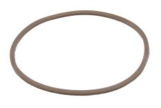 Viton gasket ILT120 connection cover