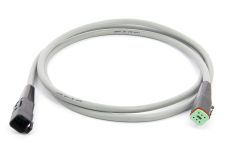 Kabel A,  6 mtr   for motorinstr. (STM6943)