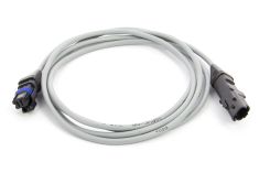 Kabel C,  2 mtr   for motorinstr. (STM6949)
