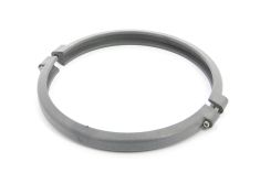 Set complete clamping ring NLPH60/75/90