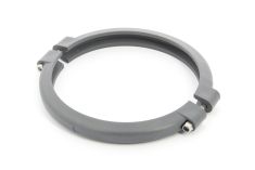 Clamping ring for small NLPH/NLPG NLPH/NLPG 40/45/50 mm