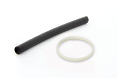 Spare - Bullflex type 08 round cord + alignment ring