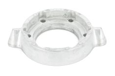 Anode til SP60 sejldrev (Seaprop 60 sejldrev)