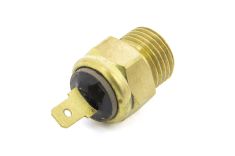Thermo kontakt - 111°C for indre kølevands system