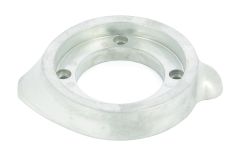 Zinc anode kit for SD10 and SD12 Saildrive - replaces item no. stm9319