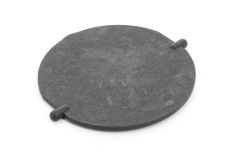 Spare Exhaust flap for TRC100SV