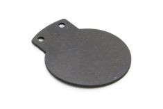 Spare Rubber exhaust flap for TRC40PV and TRC45PV