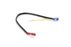 Vetus TS110A Thermal Cut-Out 110 °C – for 12V Bow Thrusters BOW45, BOW55, BOW60, BOW75