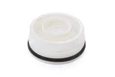 Tankcap for all VETUS tanks including O-ring