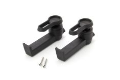 Set lockers for hatches- fits libero before 2007 and Planus before 2014