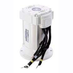 Electric motor 29VAC 11.1kW BOW180/210/250