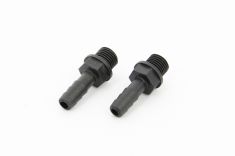 Set hose pilars for ILTCON 8mm G1/4 