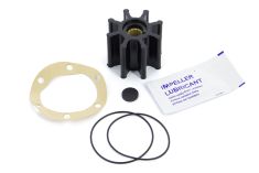 Impeller + gasket for VF4/VF5