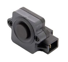 Pressostat  til Vetus trykvandspumper - 12 og 24 volt - erstatter varenr. WP01