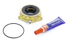 Reservedel sæt - 35mm DLS "double lip seal"