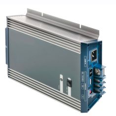 BC4840E Batterilader OmniCharge 48V 40A, 3 udgange