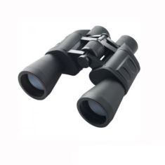 Vetus sejlerkikkert 7 x 59, BK7 optik