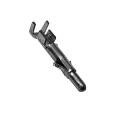 Male connector pon -  - use with EM70 housing (4 ps. required)