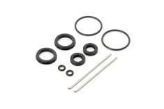 Overhaul seal kit for Vetus MTC52 or mtc72 Stering cylinder (steering ram)