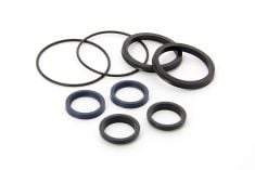 Overhaul seal kit for Vetus MT225, MT230, MT340, MT345, MT450, MT455 Stering cylinder (steering ram)