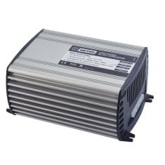 Converter 48VDC-12VDC, 360W in 30-60 V -> out 12 V