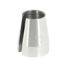 Vetus PASBUSA – Adapterbøsning til rat ¾” til 1”