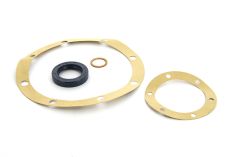 Overhaul seal kit for Vetus pumps MTP151 & MTP191