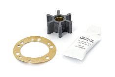 Impeller GHS4/5 GHS5