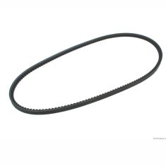 V-belt - 75 Amo dynamo - fits engine M2.02 - M2.04 - M2.06 - M2.C5 - M2.13 - M2.18 - M2.D5