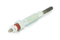 Glow plug for Vetus M4