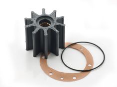 Vetus Impeller STM8250