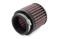 Airfilter D4.29 - Note: VH4.65/80