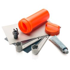 Reparationskit komplet